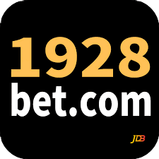 1928bet.COM